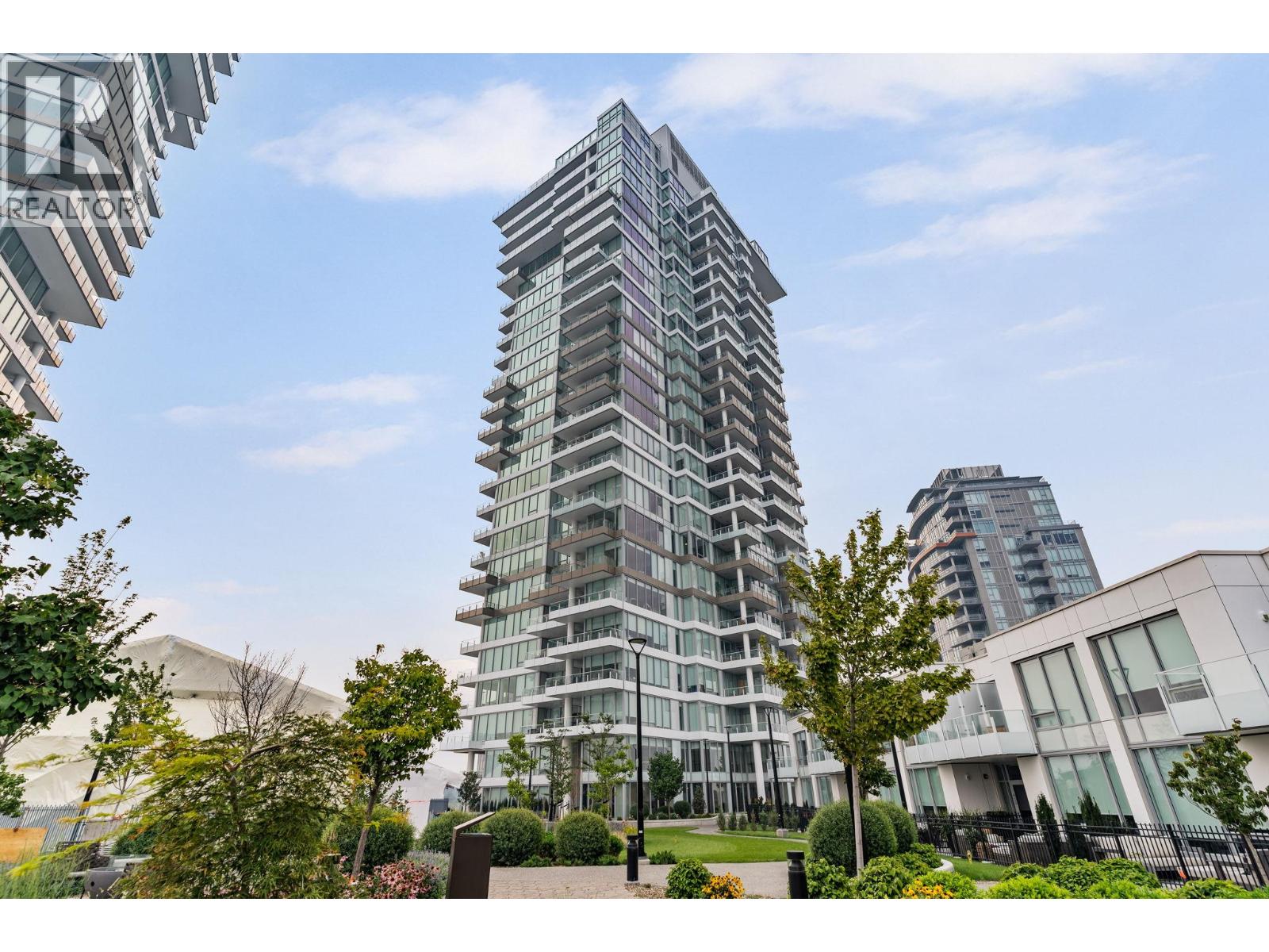 1181 Sunset Drive Unit# 1102