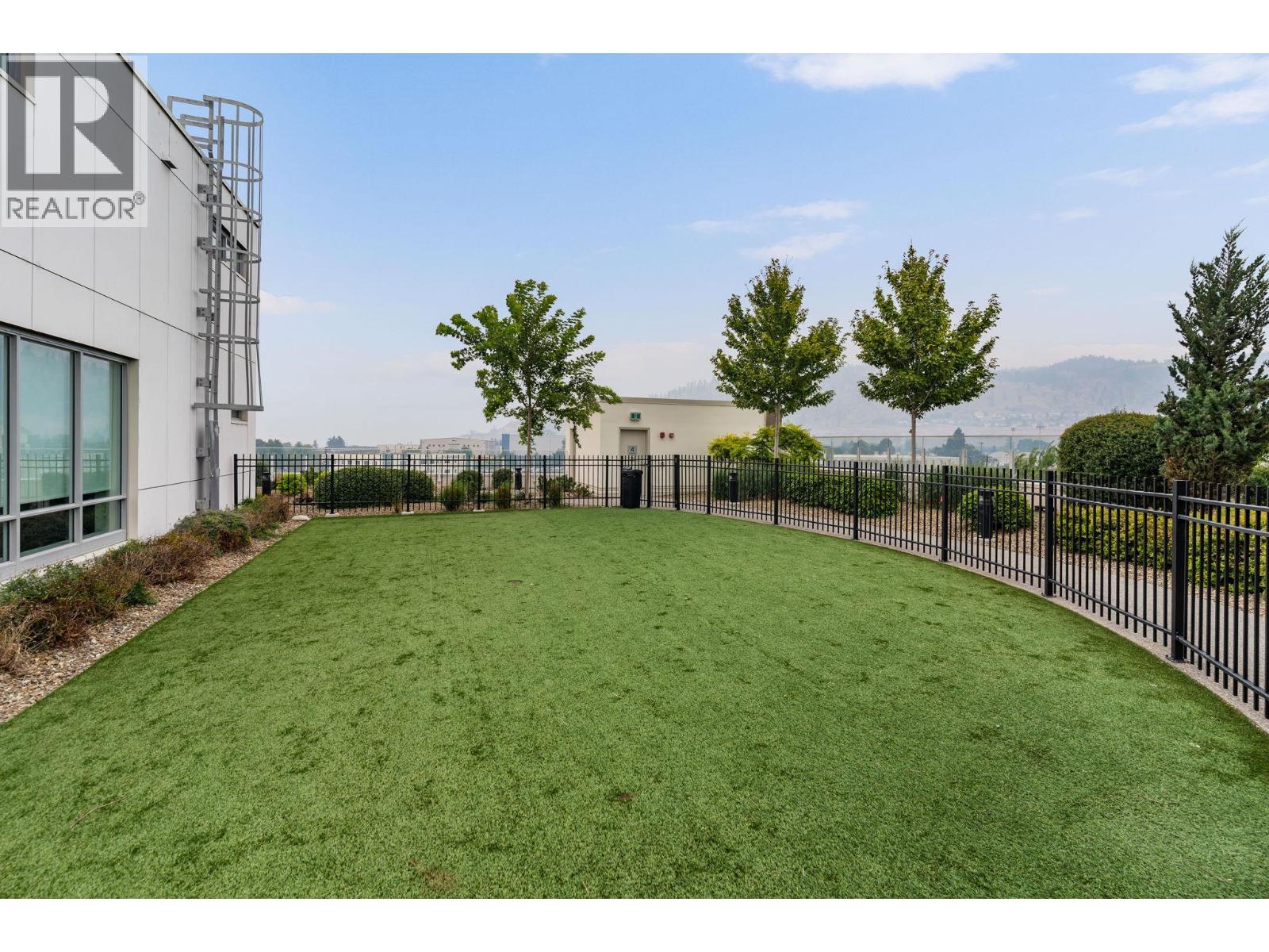 1181 Sunset Drive Unit# 1102