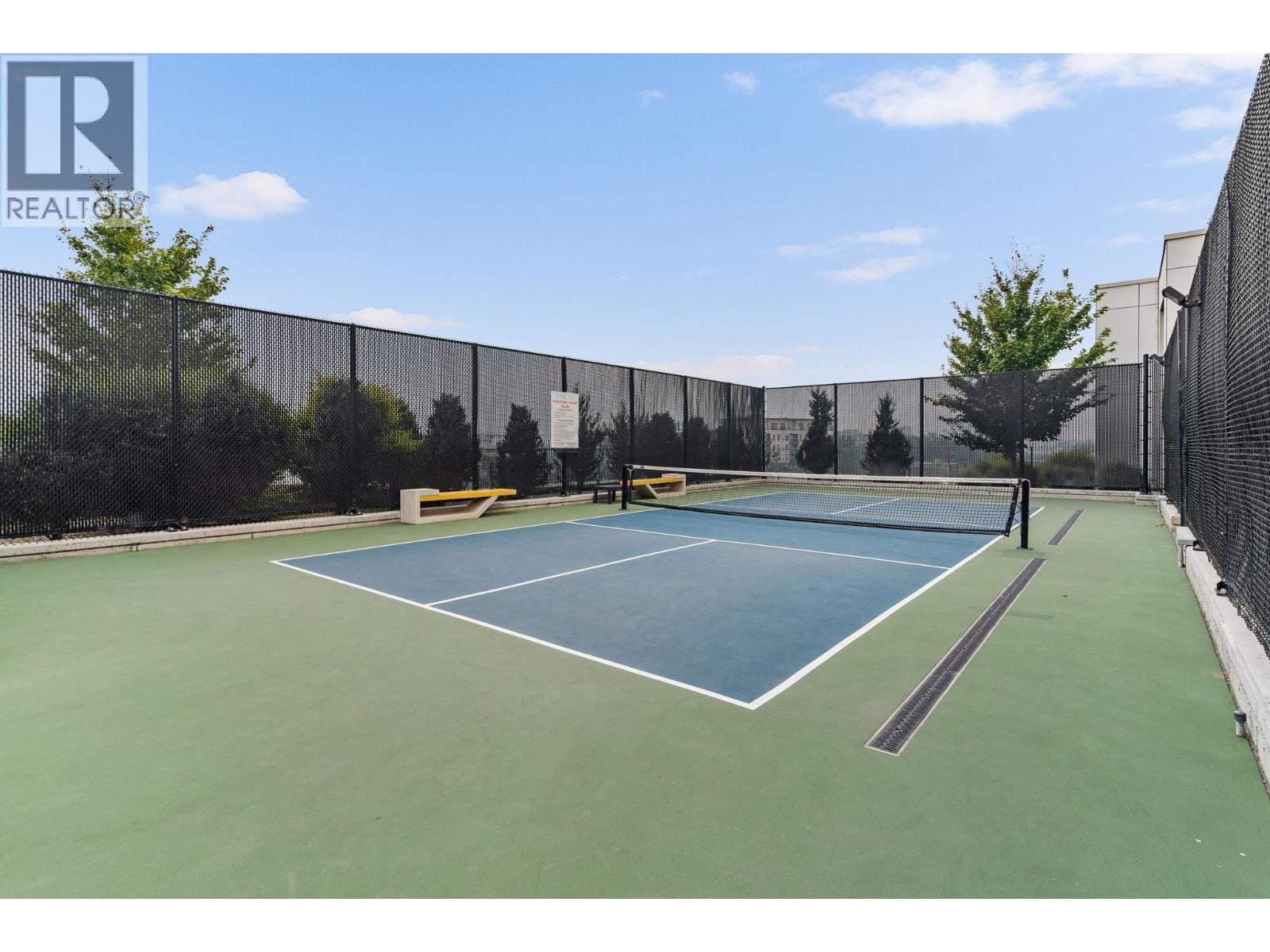 1181 Sunset Drive Unit# 1102