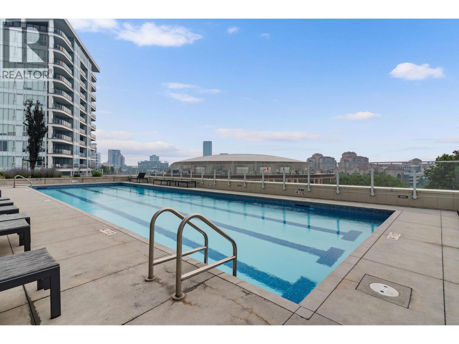 1181 Sunset Drive Unit# 1102