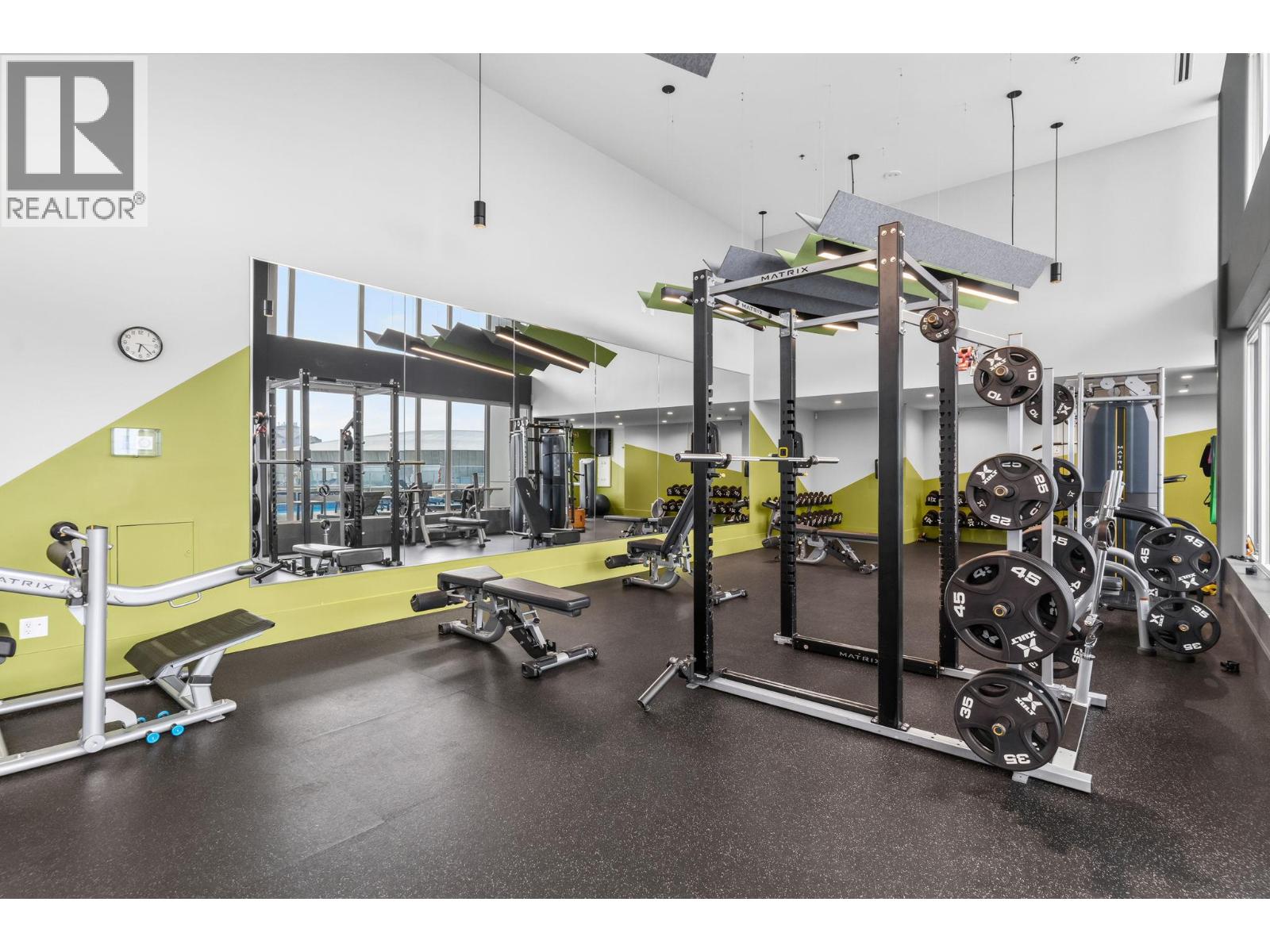 1181 Sunset Drive Unit# 1102