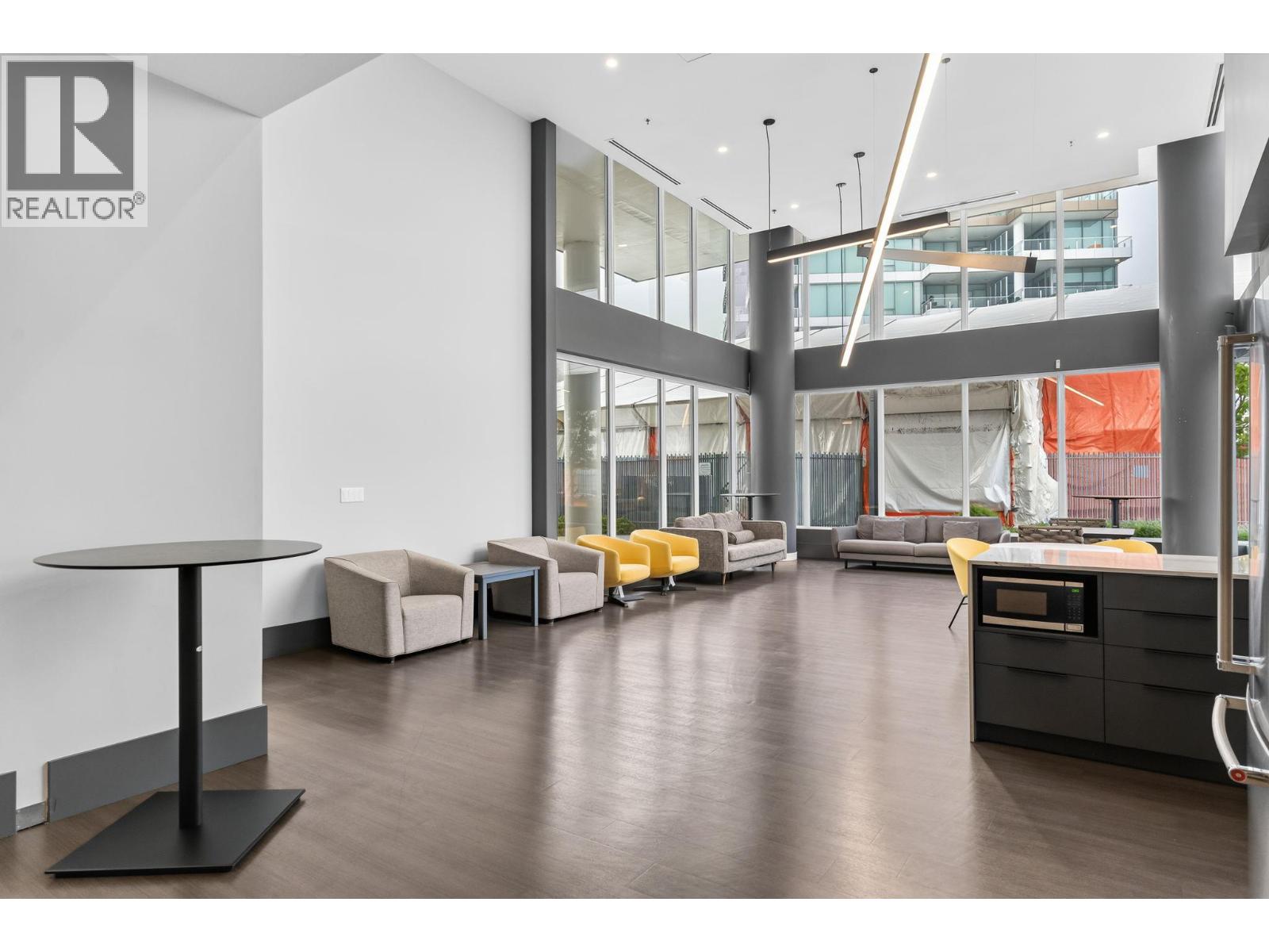 1181 Sunset Drive Unit# 1102