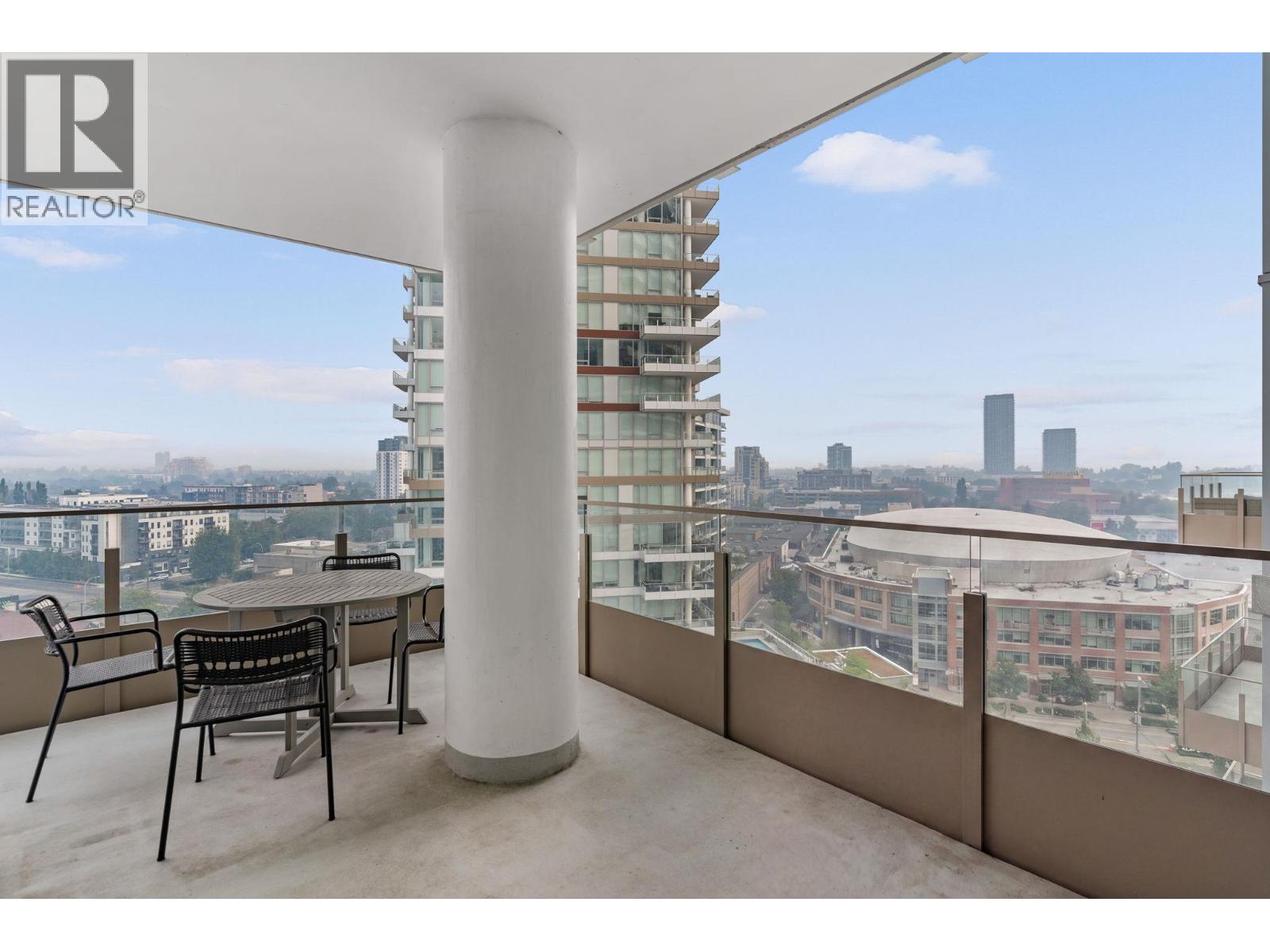 1181 Sunset Drive Unit# 1102