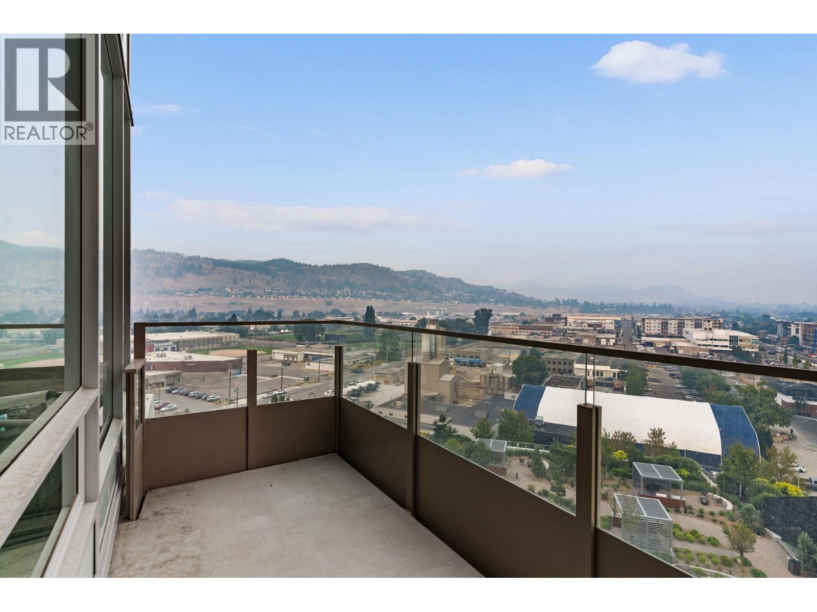 1181 Sunset Drive Unit# 1102