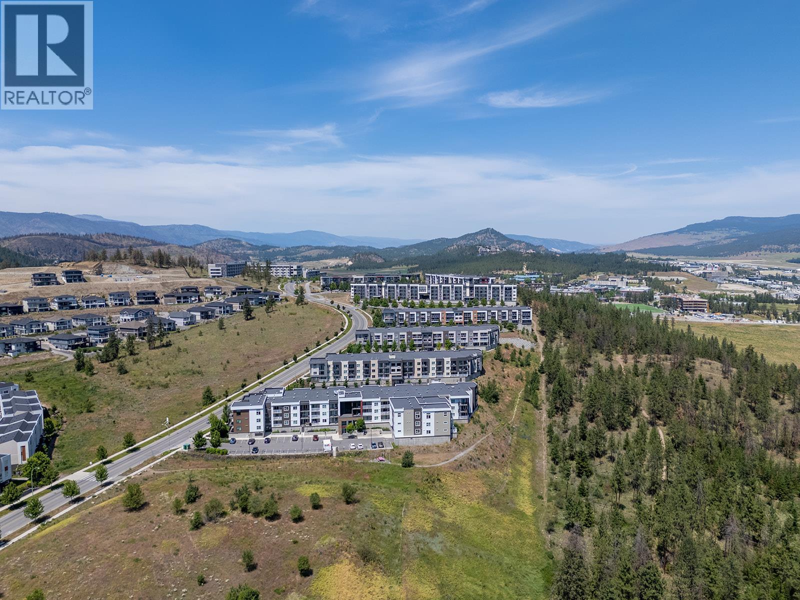 625 Academy Way Unit# 203