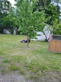 11283 Bottom Wood Lake Road