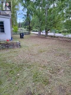 11283 Bottom Wood Lake Road