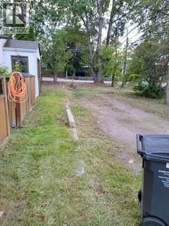 11283 Bottom Wood Lake Road