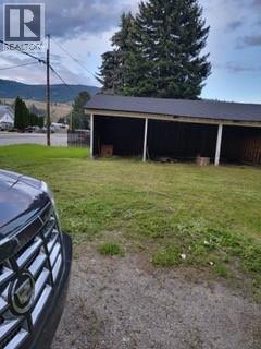 11283 Bottom Wood Lake Road