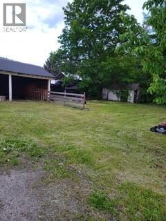 11283 Bottom Wood Lake Road