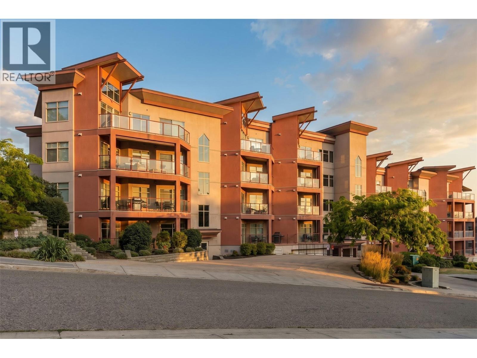 3211 Skyview Lane Unit# 406