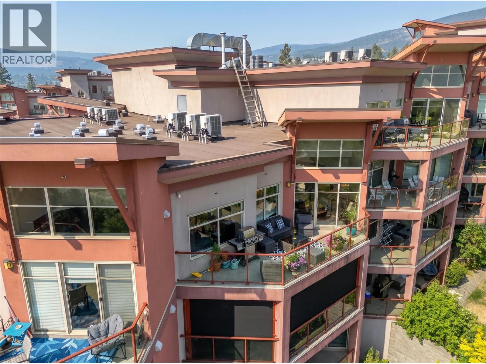 3211 Skyview Lane Unit# 406
