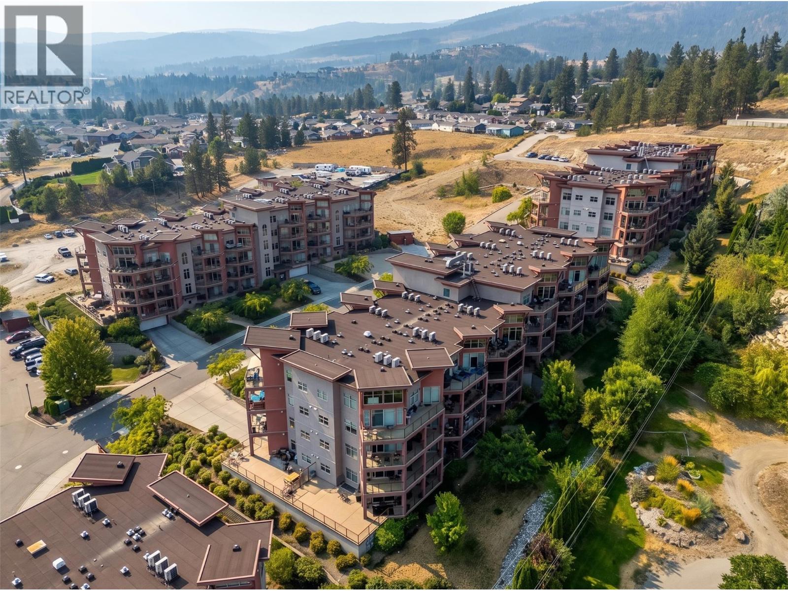 3211 Skyview Lane Unit# 406