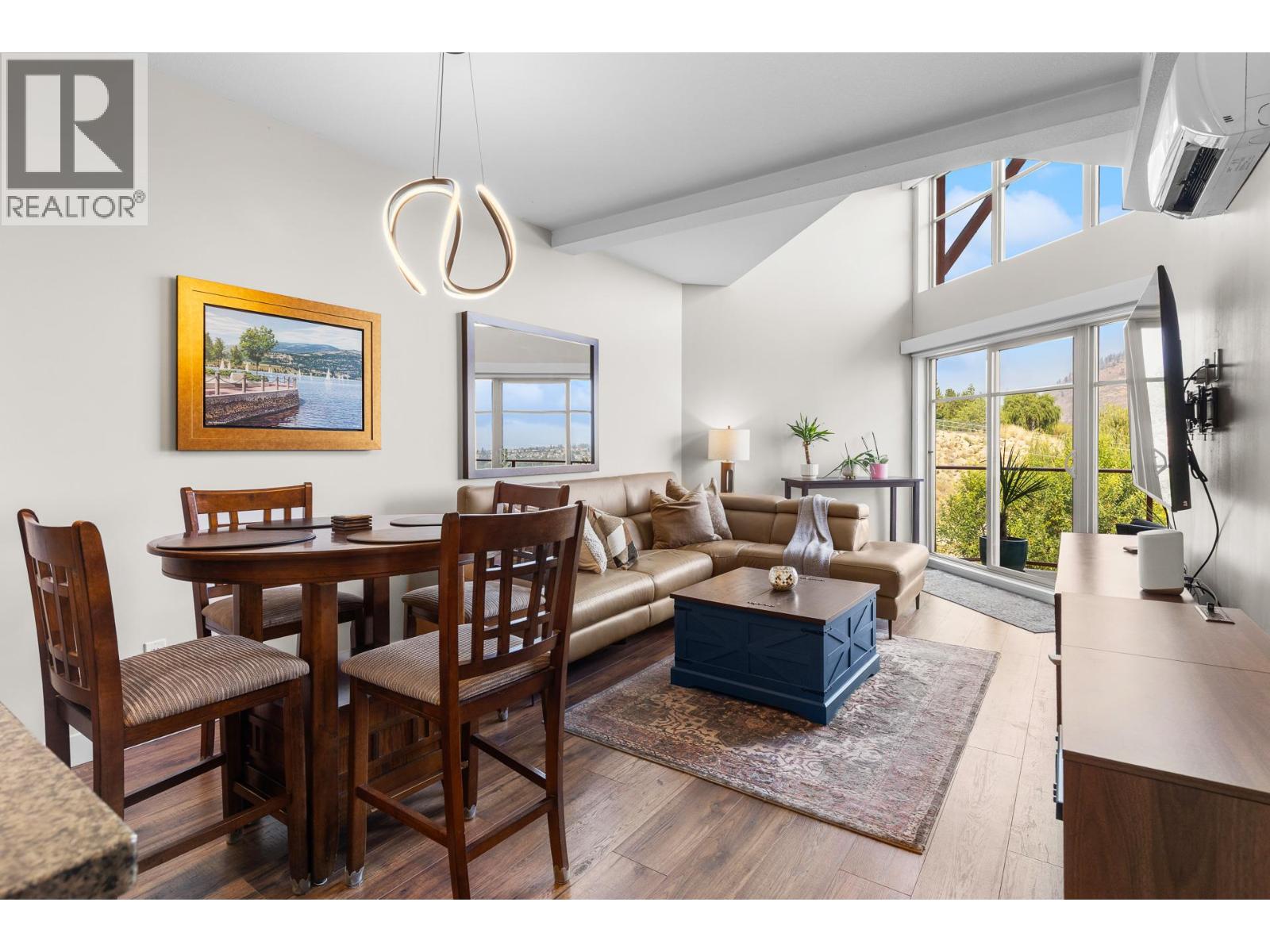 3211 Skyview Lane Unit# 406