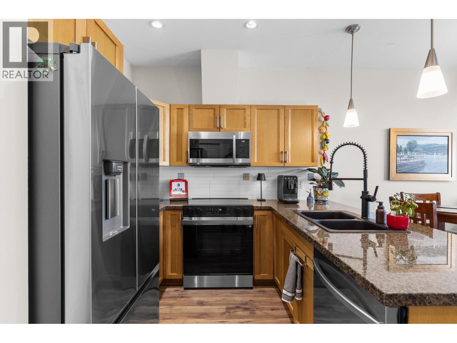 3211 Skyview Lane Unit# 406