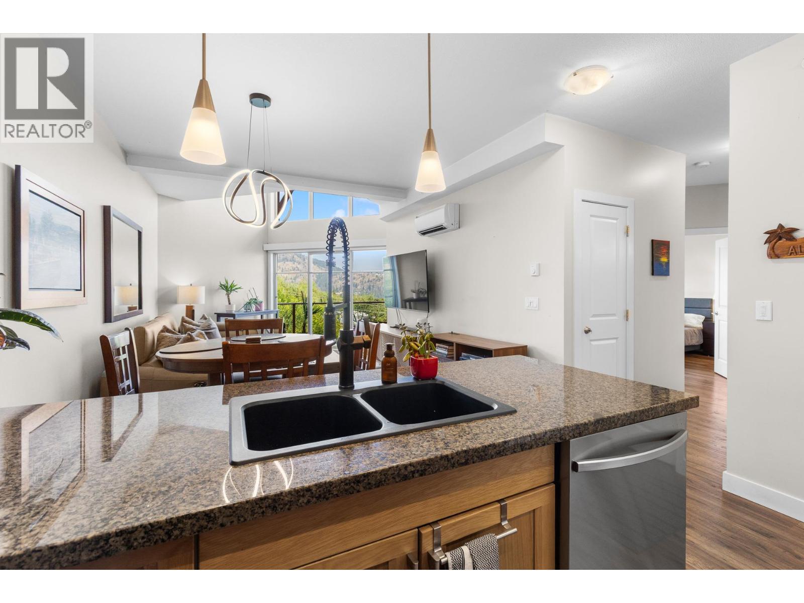 3211 Skyview Lane Unit# 406