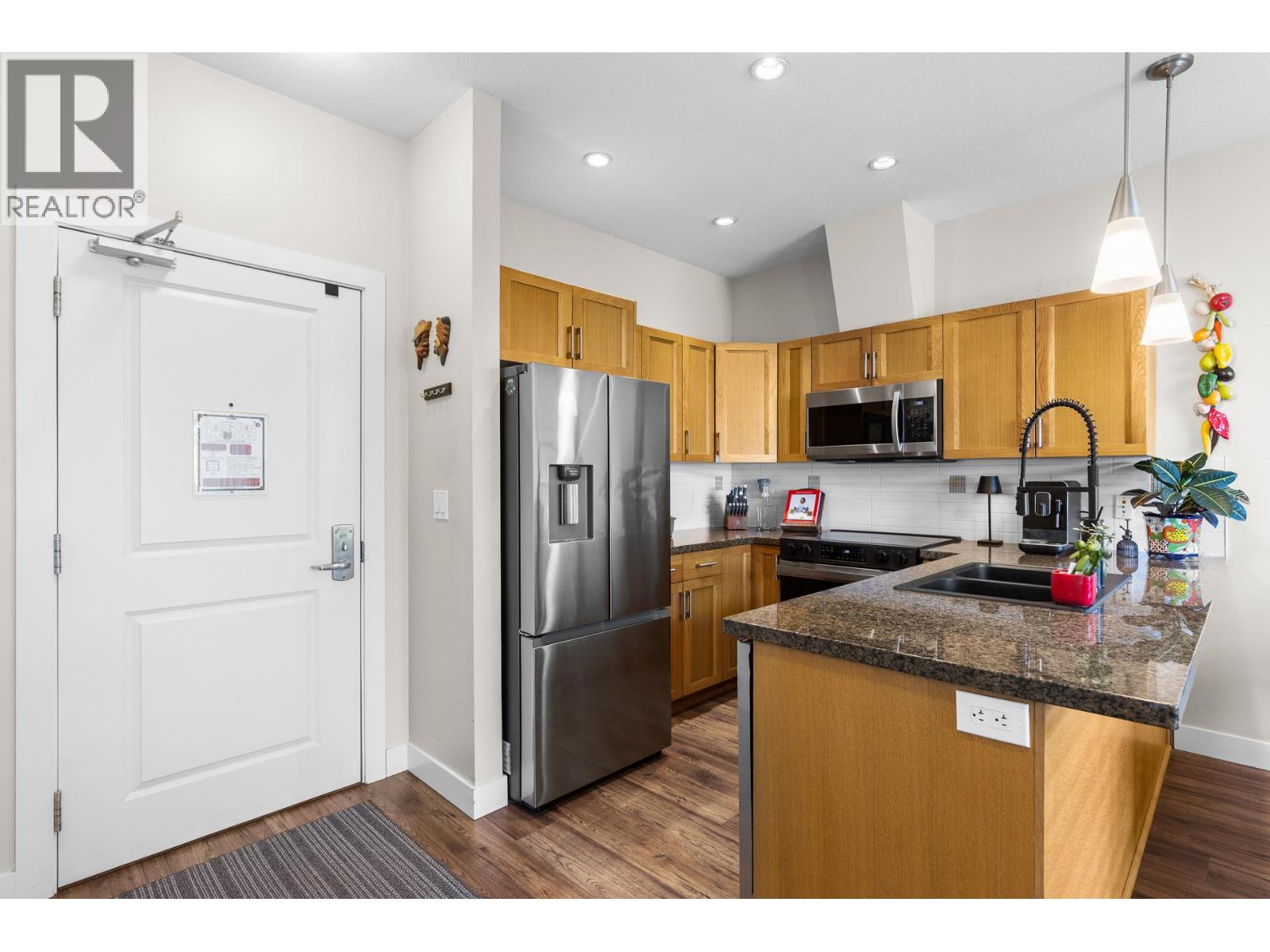 3211 Skyview Lane Unit# 406