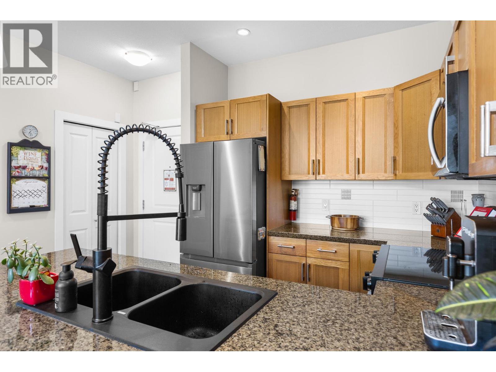 3211 Skyview Lane Unit# 406