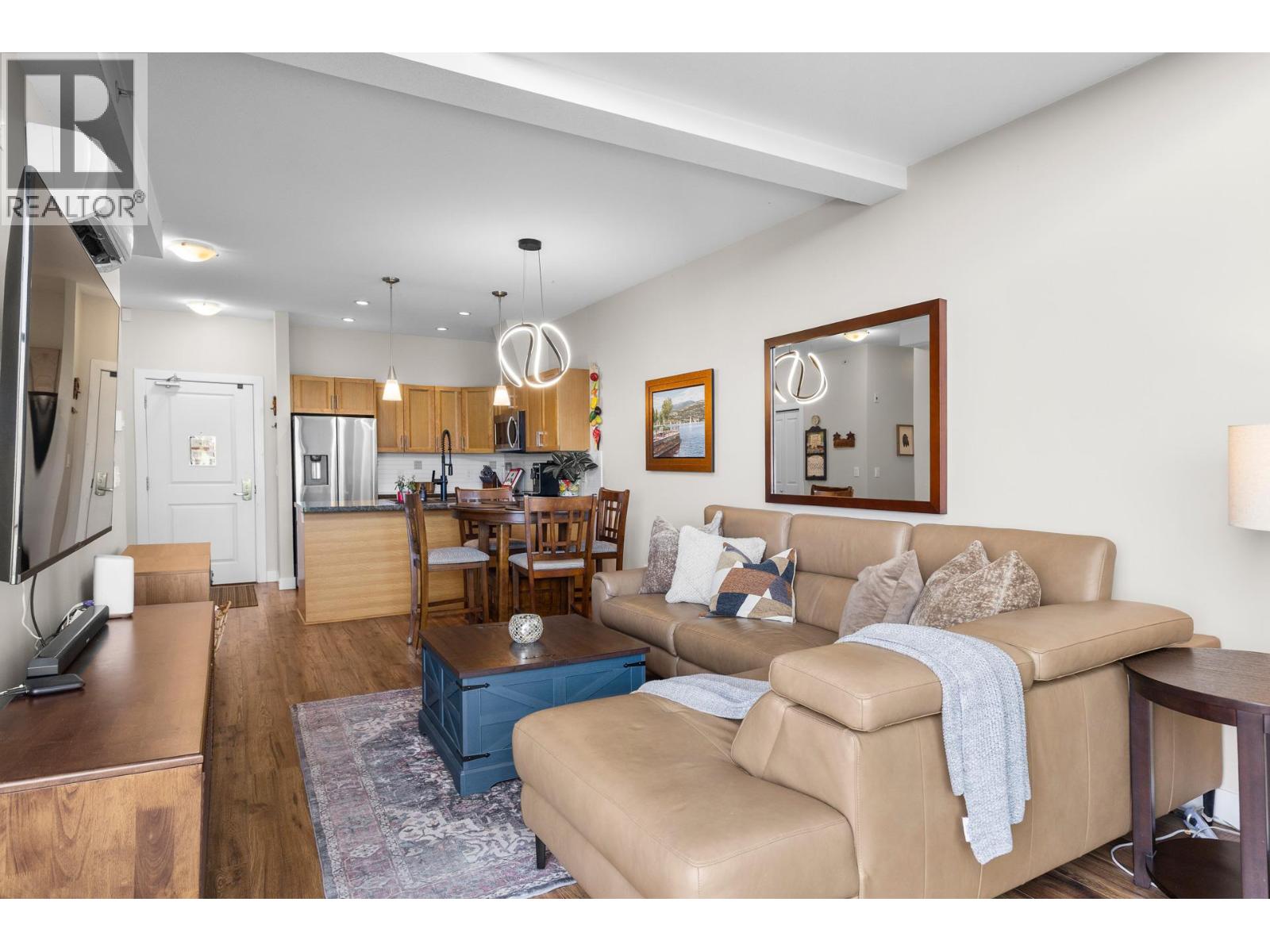3211 Skyview Lane Unit# 406