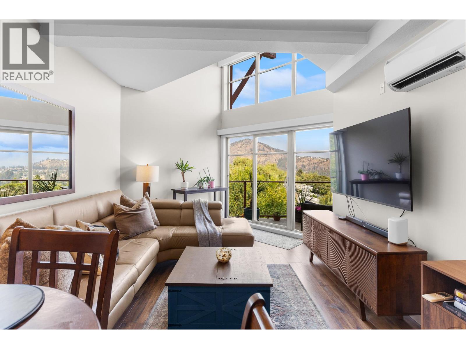 3211 Skyview Lane Unit# 406
