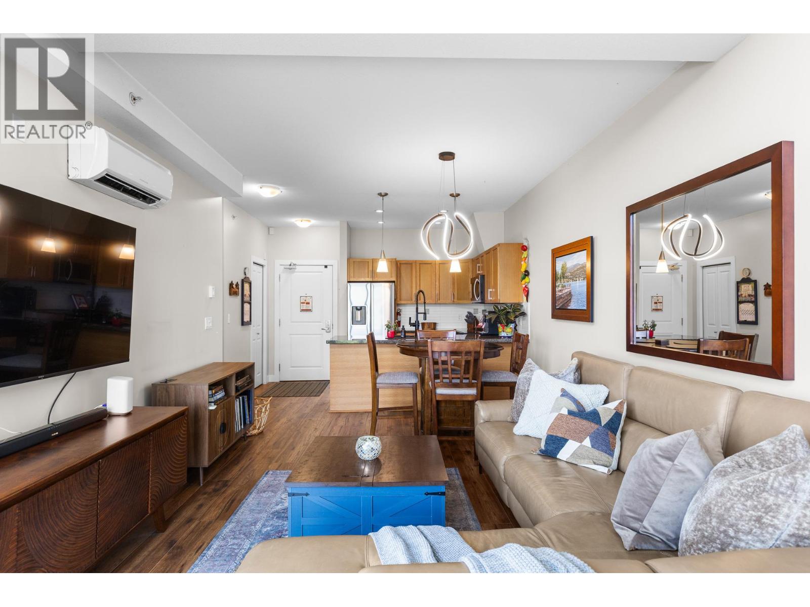 3211 Skyview Lane Unit# 406