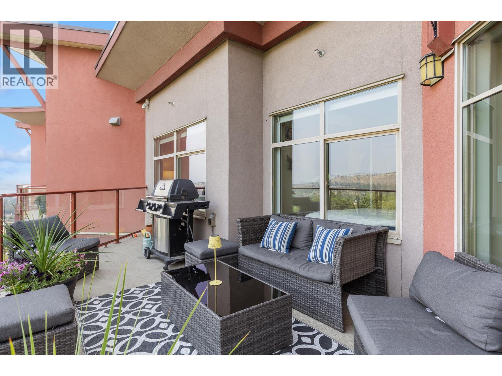 3211 Skyview Lane Unit# 406