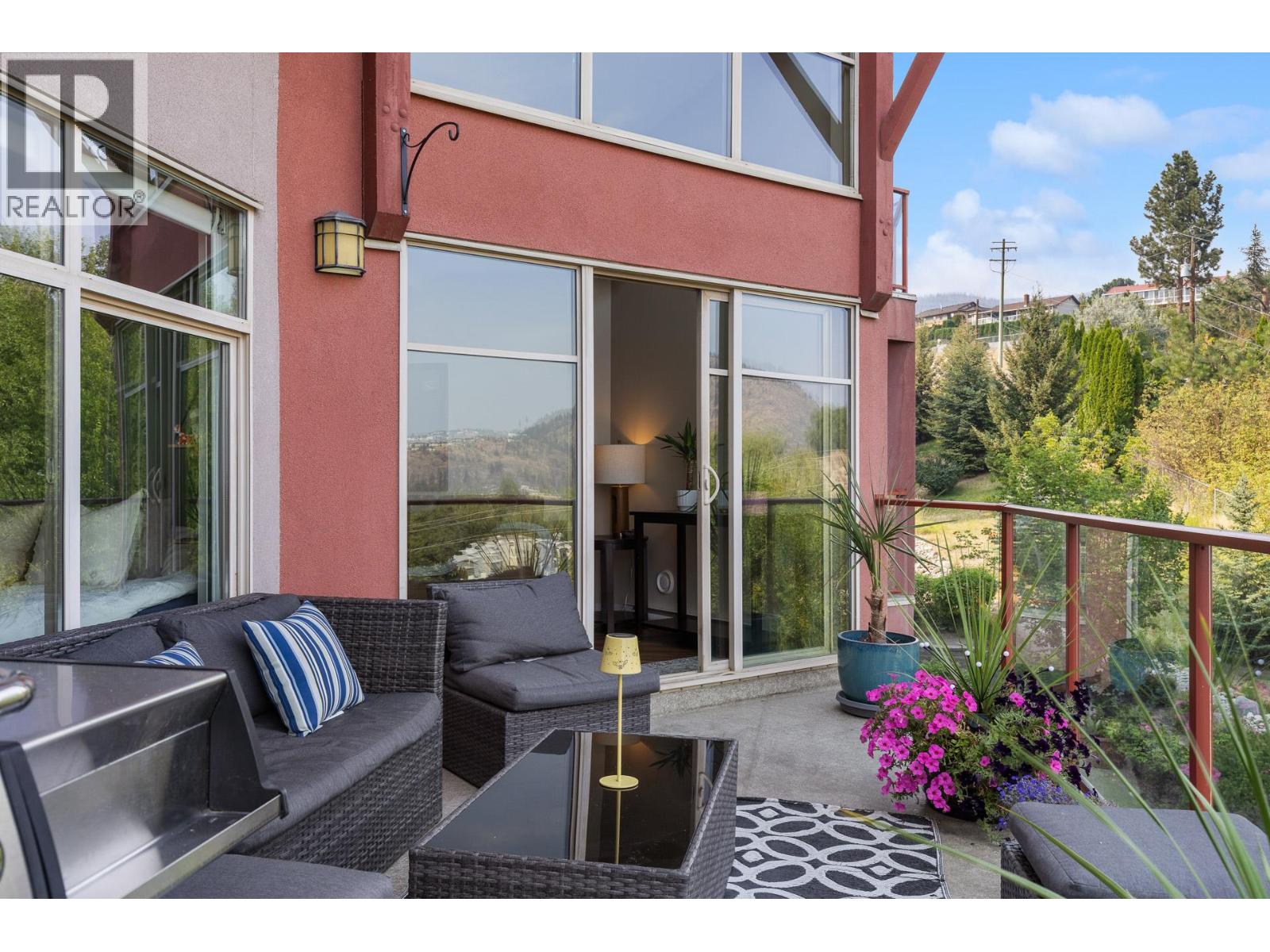 3211 Skyview Lane Unit# 406