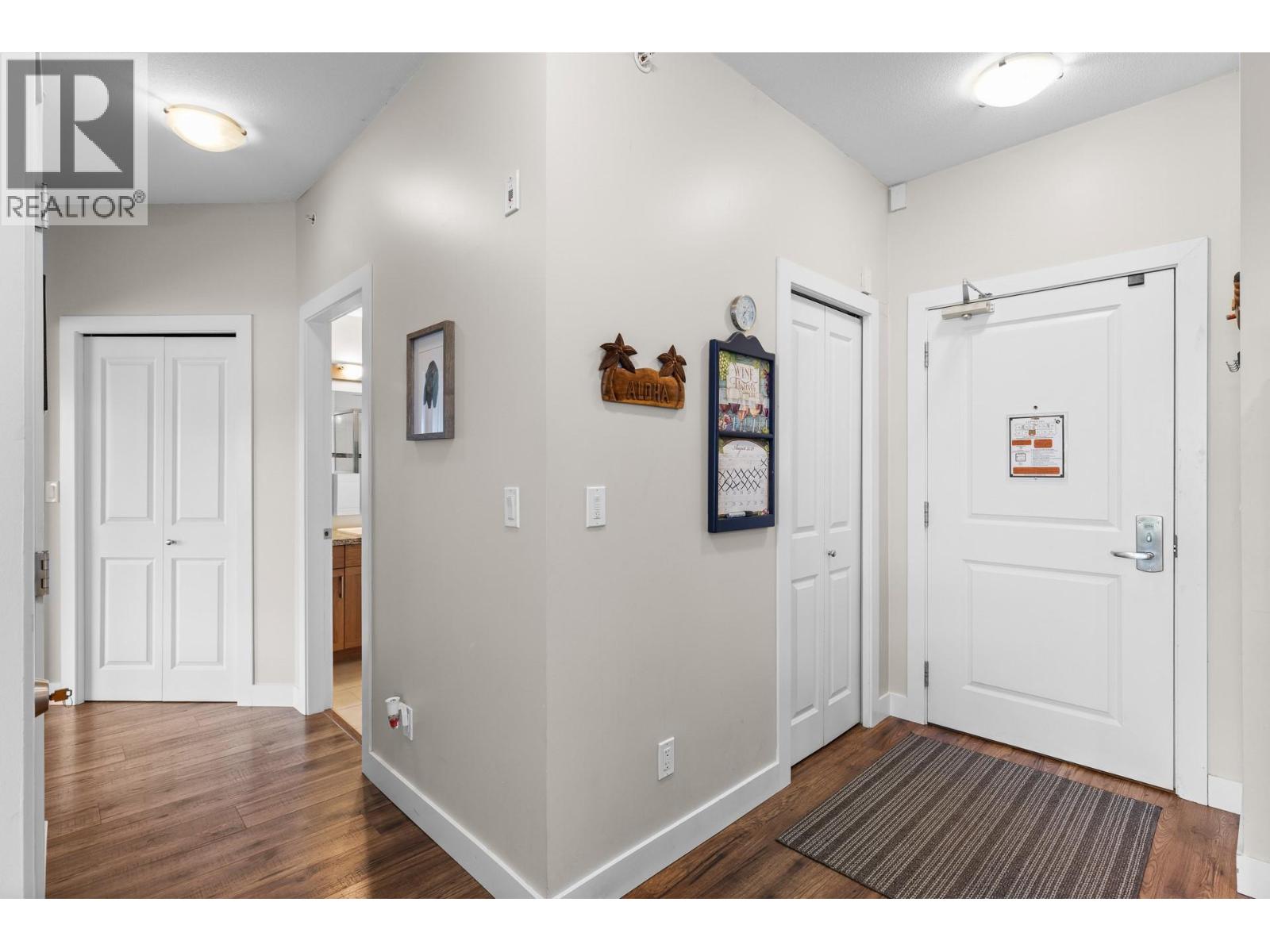 3211 Skyview Lane Unit# 406