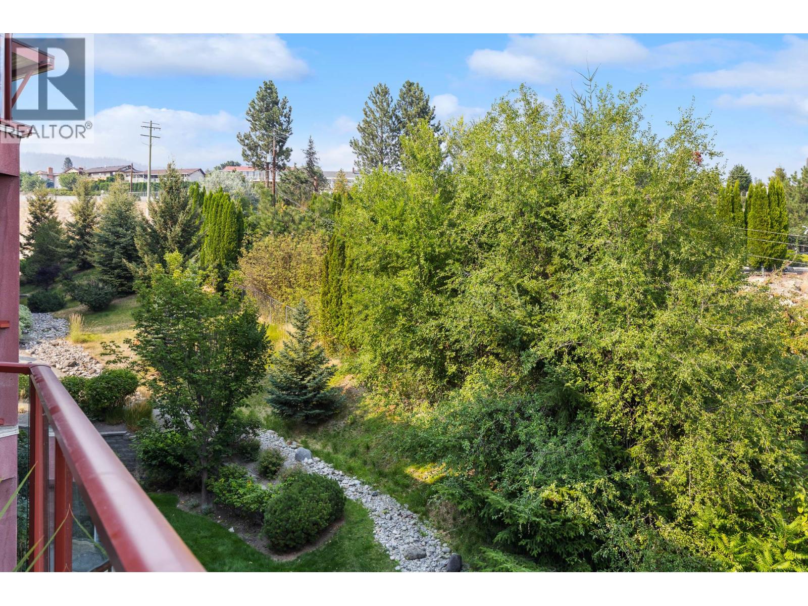 3211 Skyview Lane Unit# 406