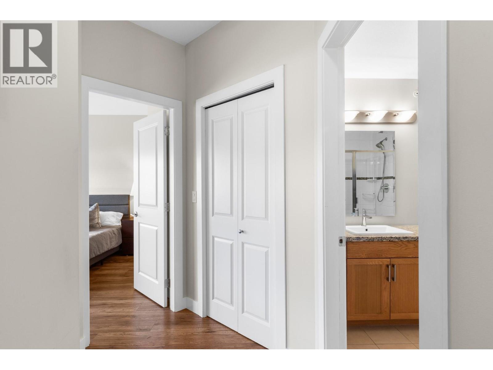 3211 Skyview Lane Unit# 406