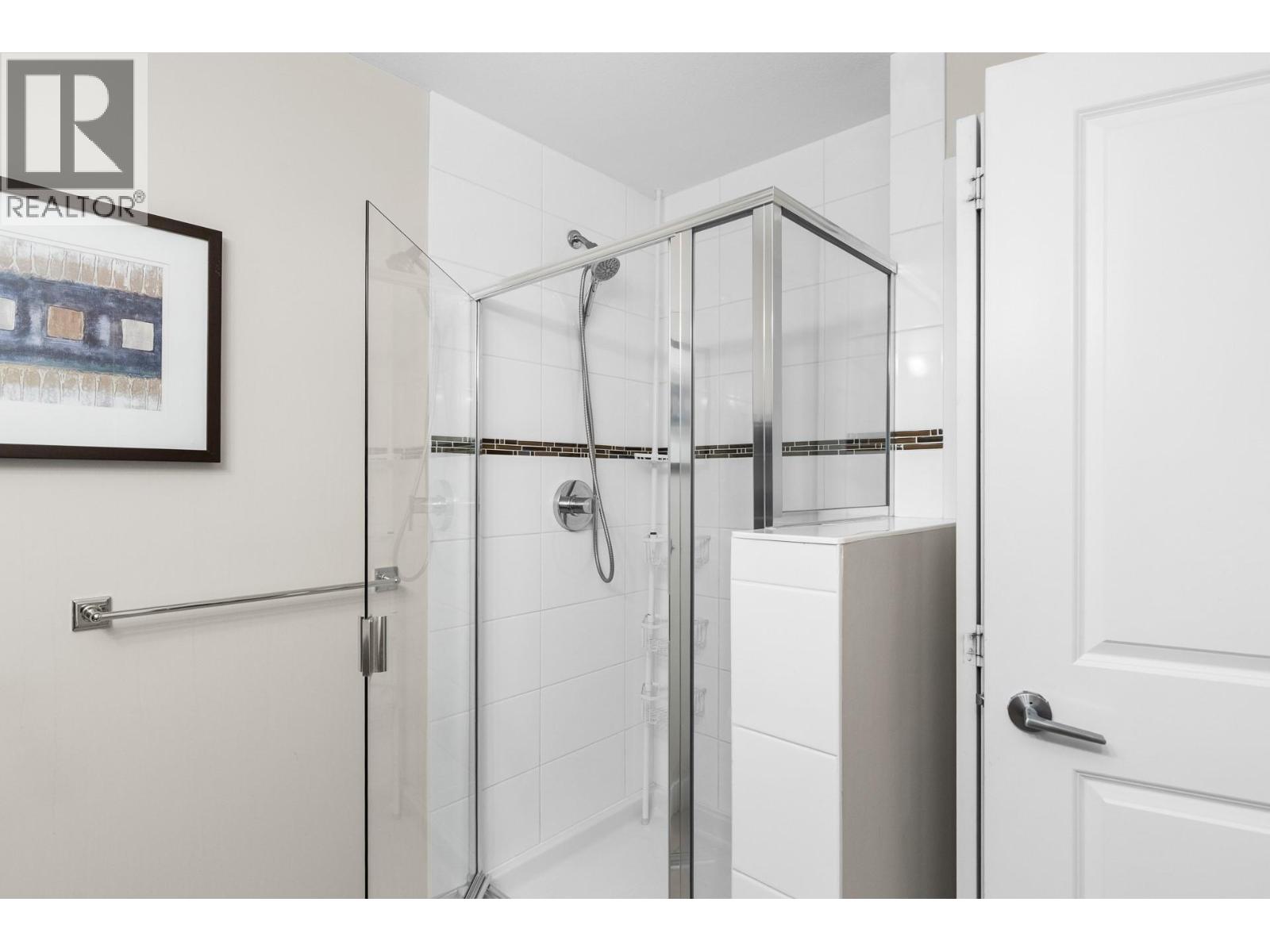 3211 Skyview Lane Unit# 406