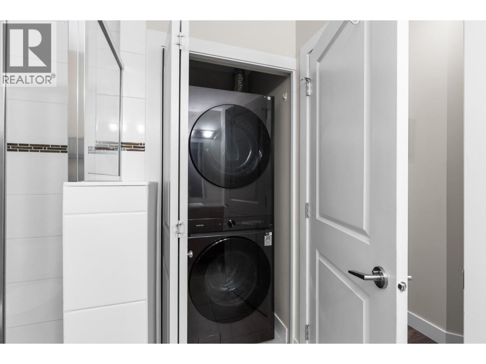 3211 Skyview Lane Unit# 406