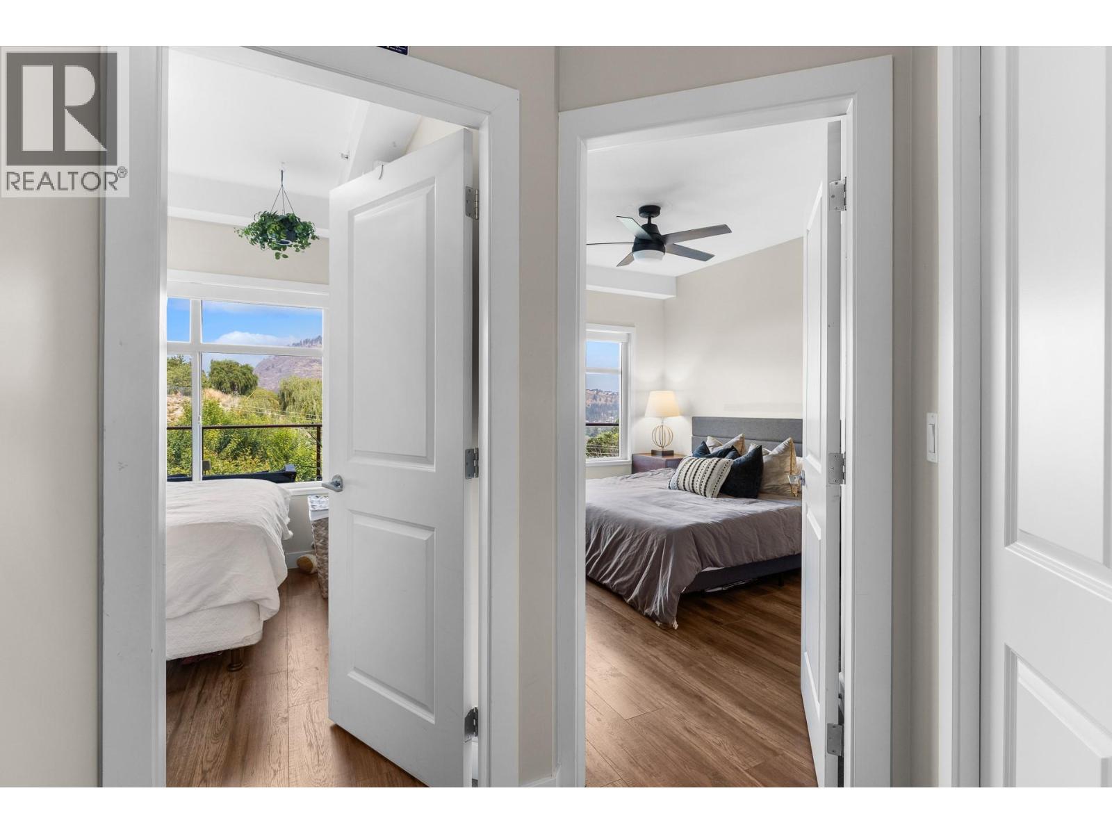 3211 Skyview Lane Unit# 406
