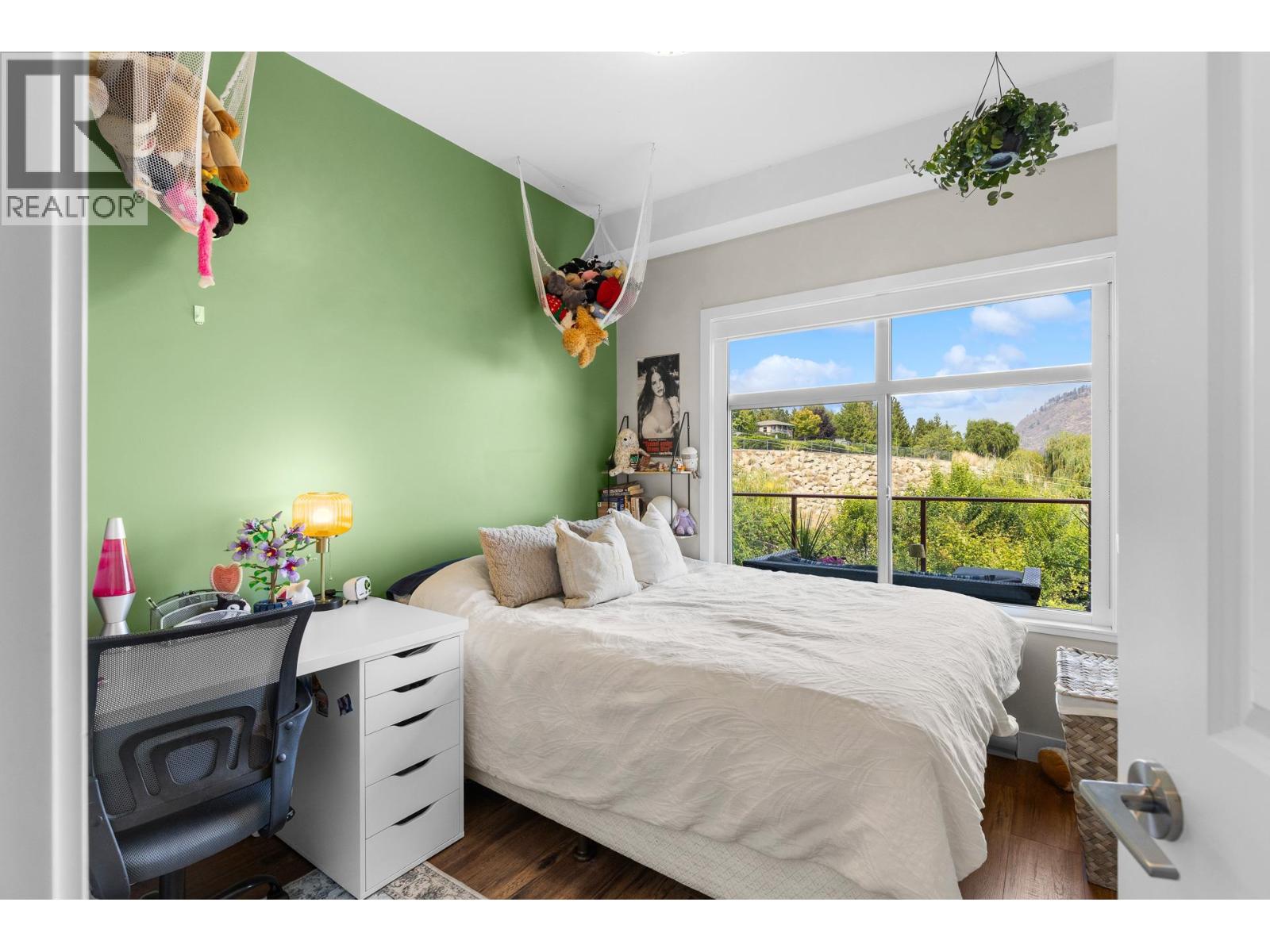 3211 Skyview Lane Unit# 406