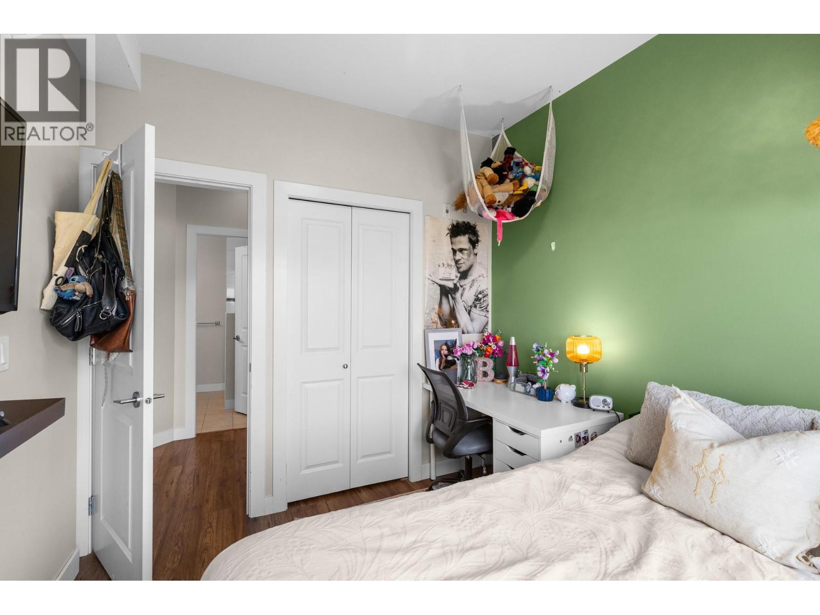 3211 Skyview Lane Unit# 406