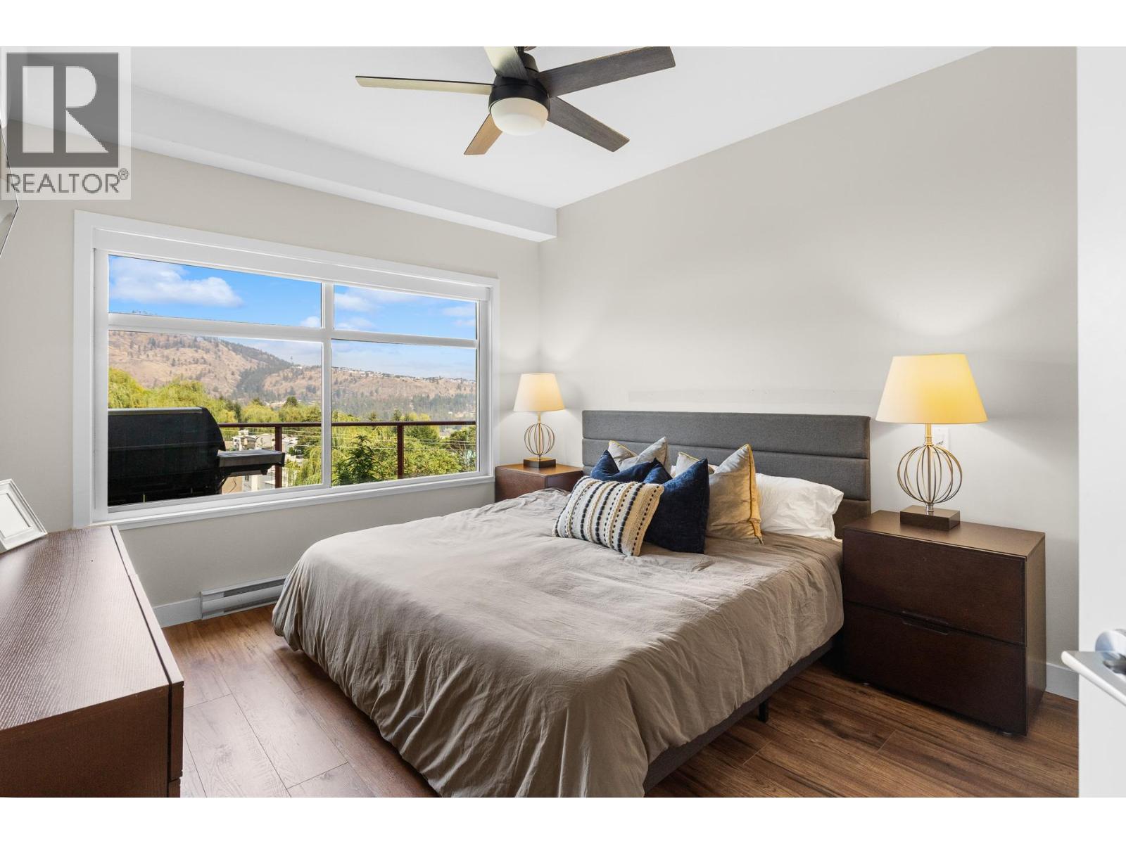 3211 Skyview Lane Unit# 406