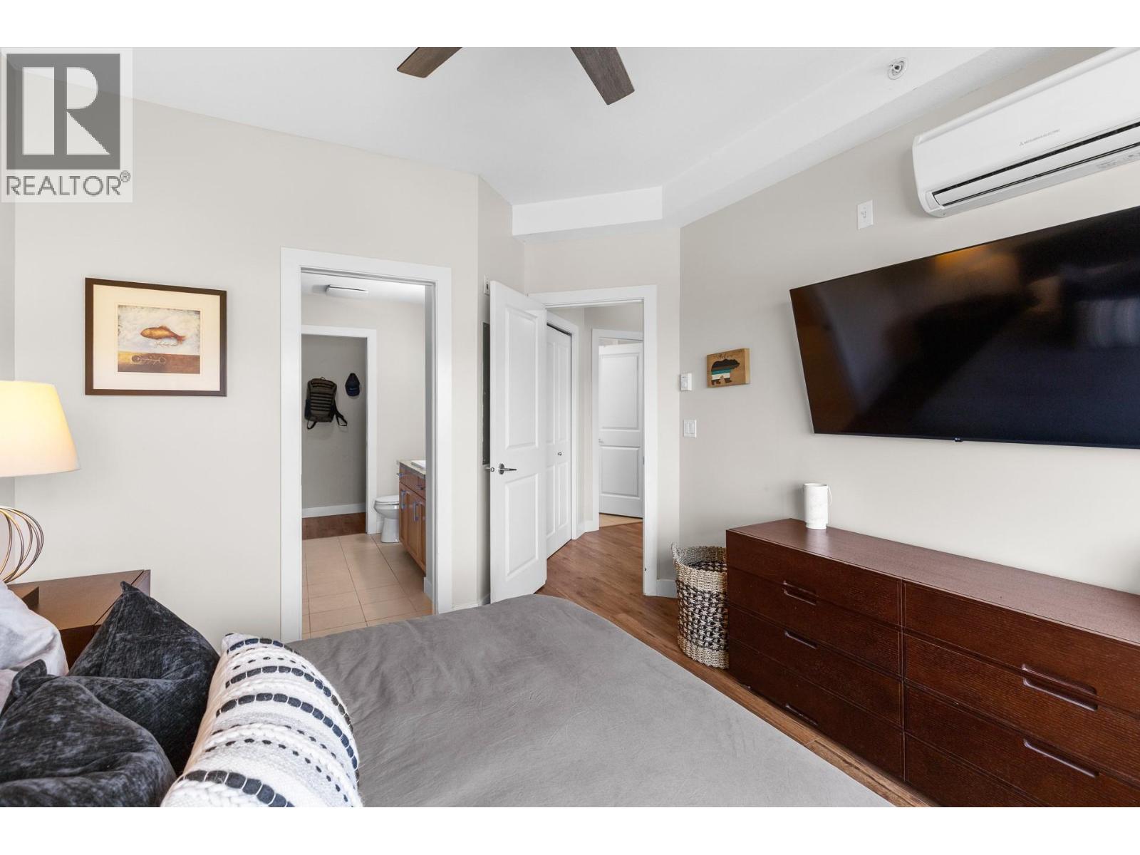 3211 Skyview Lane Unit# 406
