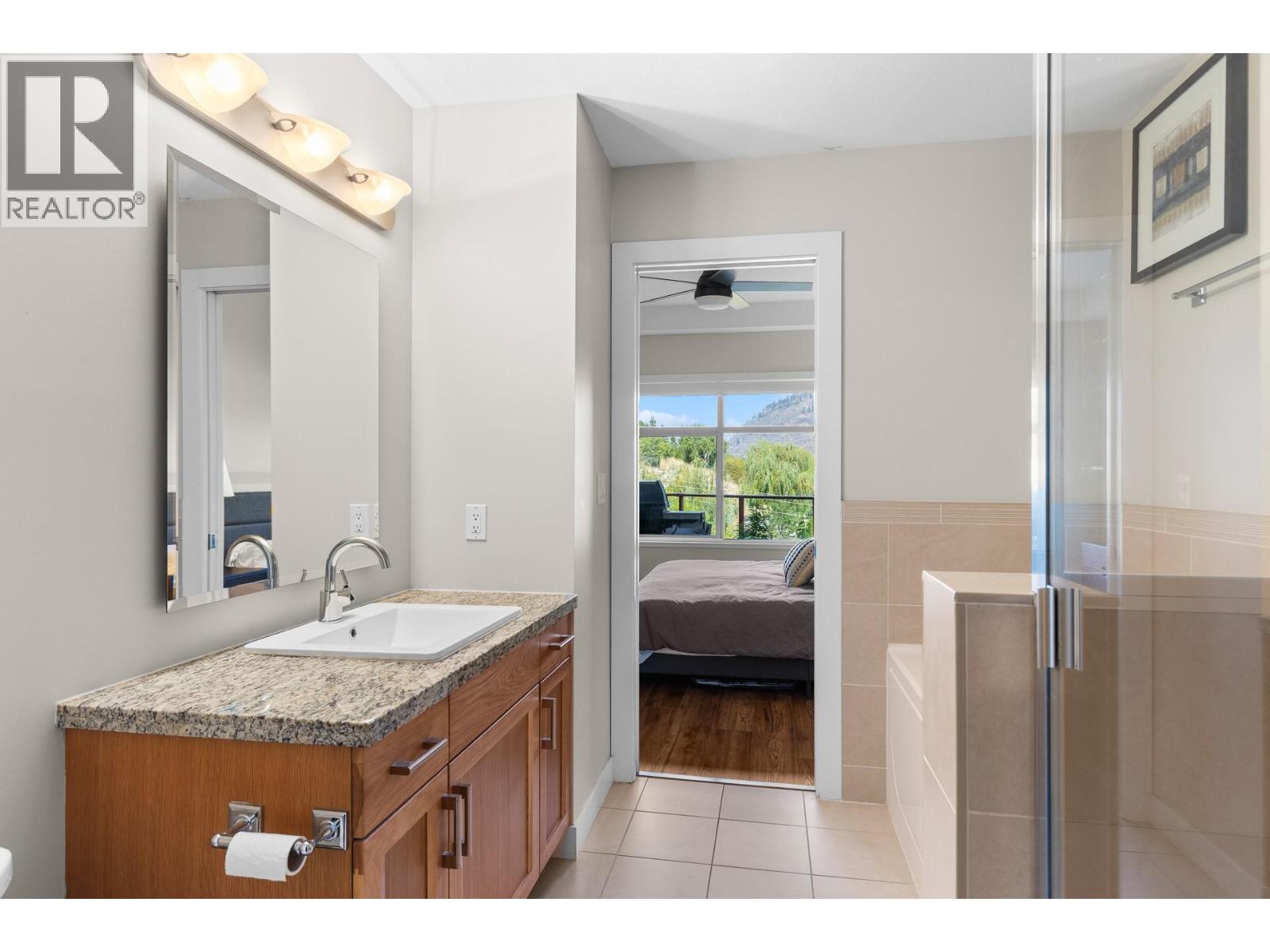 3211 Skyview Lane Unit# 406