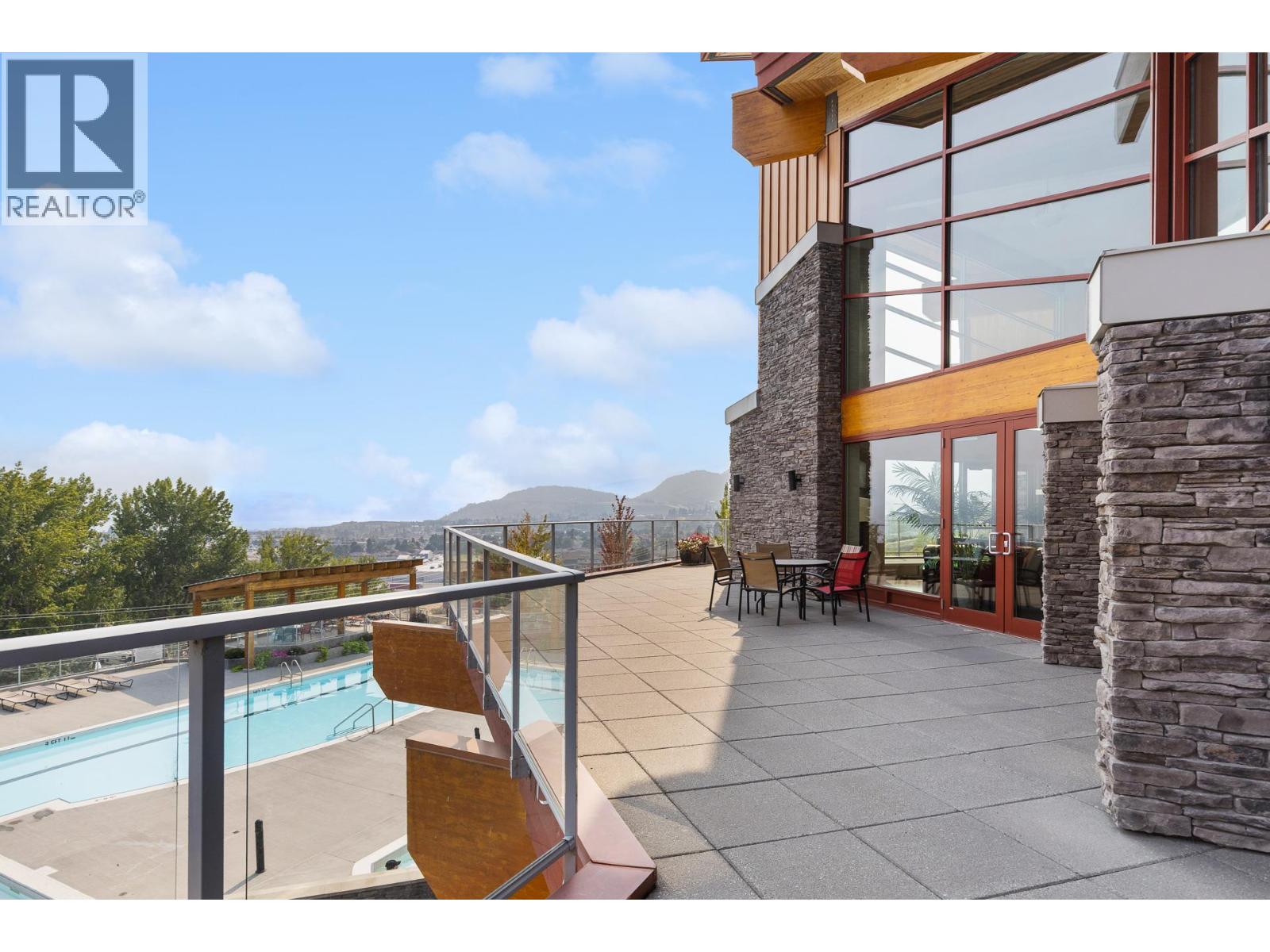 3211 Skyview Lane Unit# 406