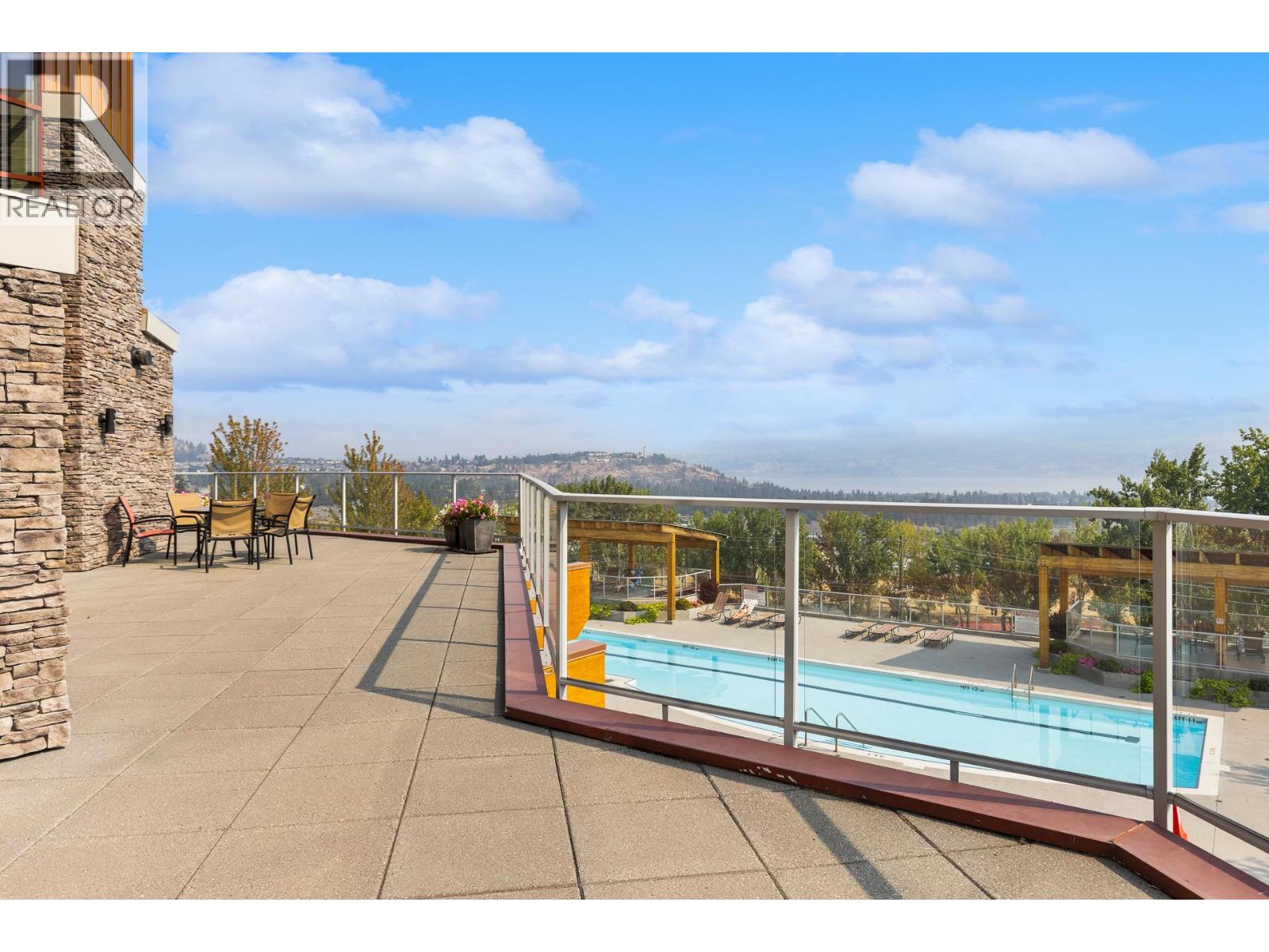 3211 Skyview Lane Unit# 406