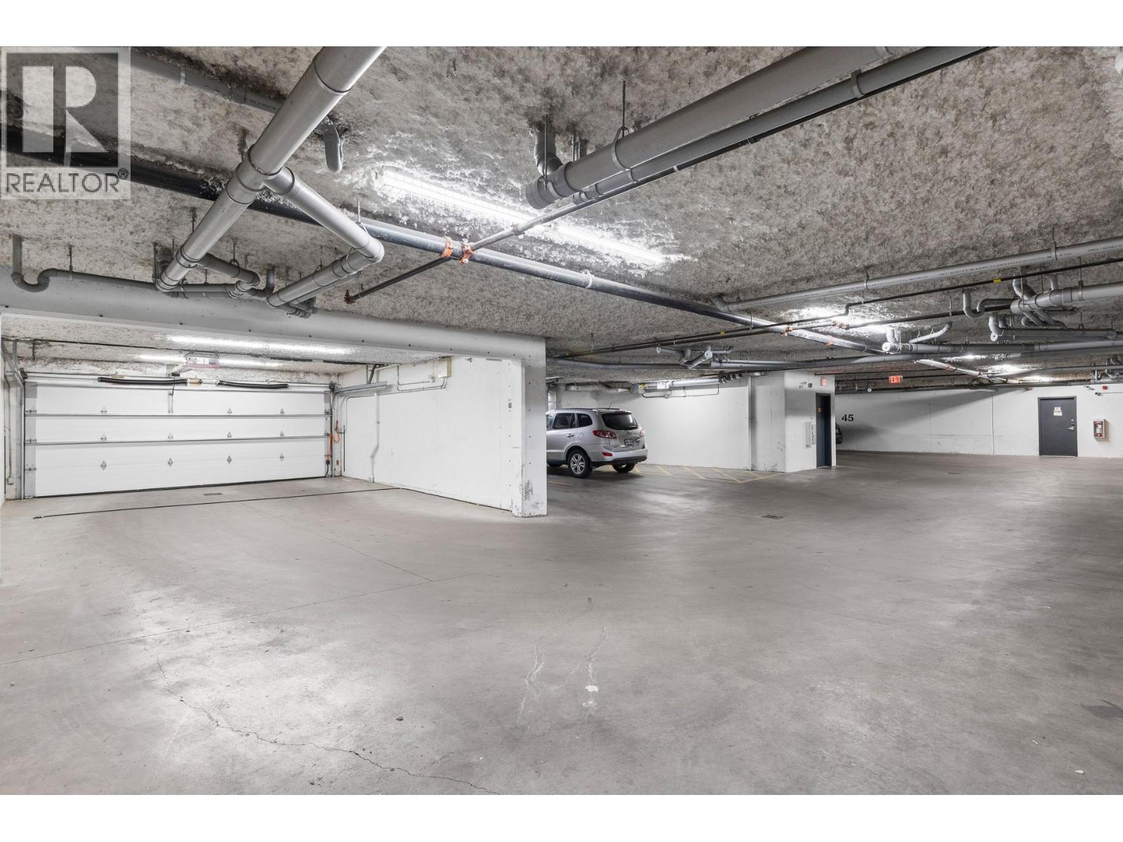 3211 Skyview Lane Unit# 406