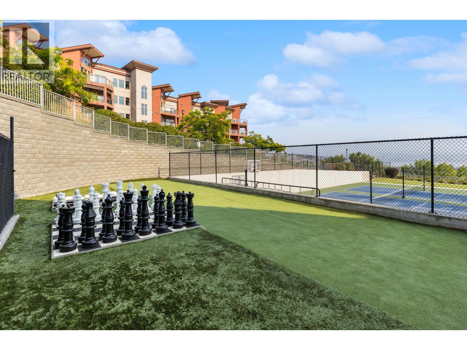 3211 Skyview Lane Unit# 406