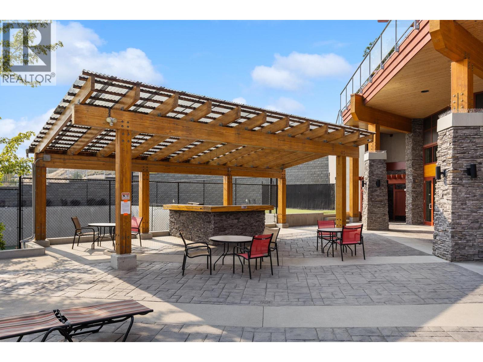 3211 Skyview Lane Unit# 406