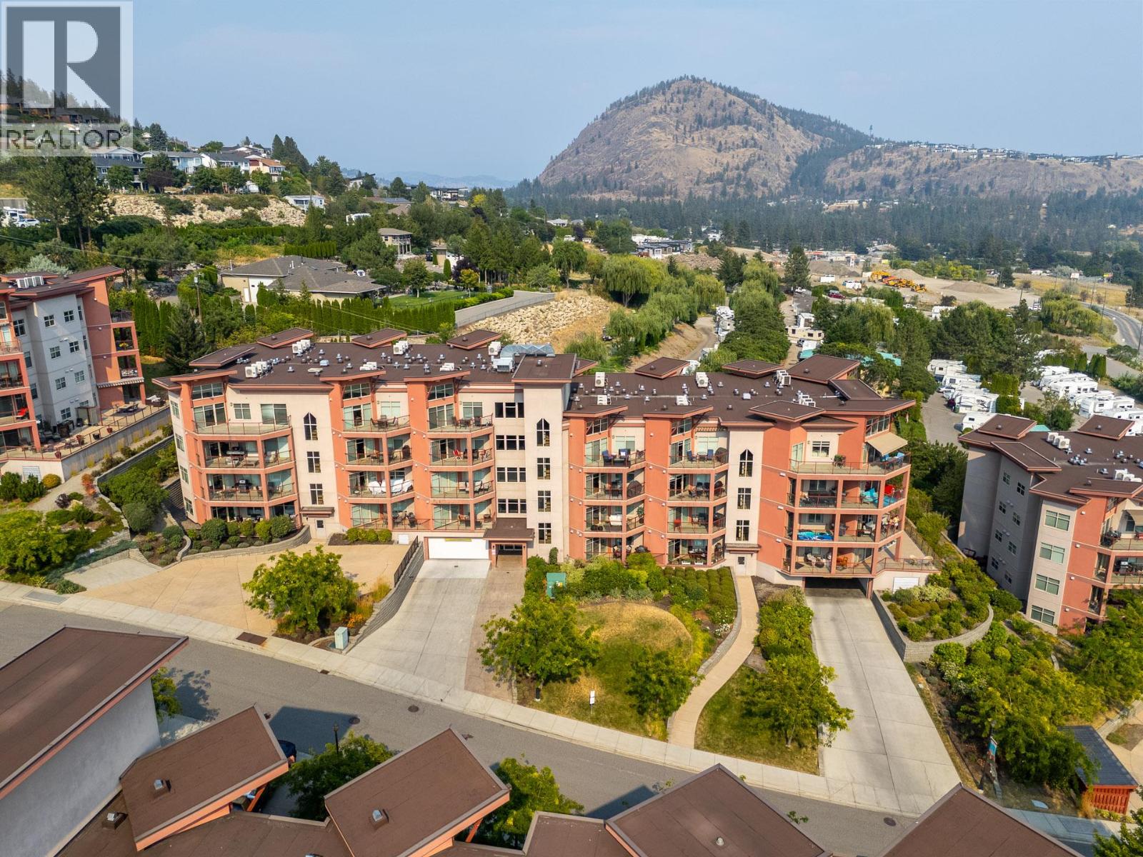 3211 Skyview Lane Unit# 406