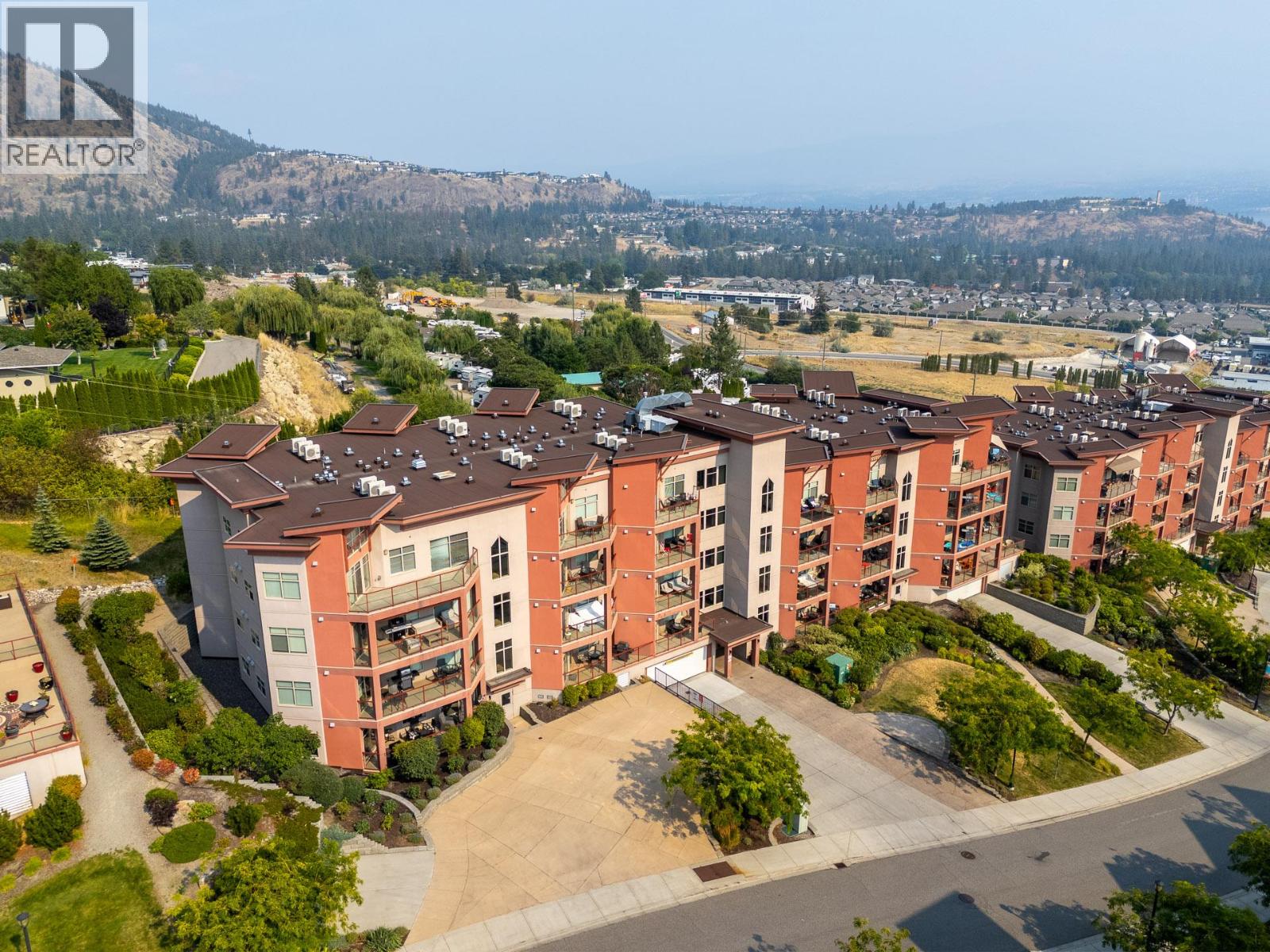 3211 Skyview Lane Unit# 406