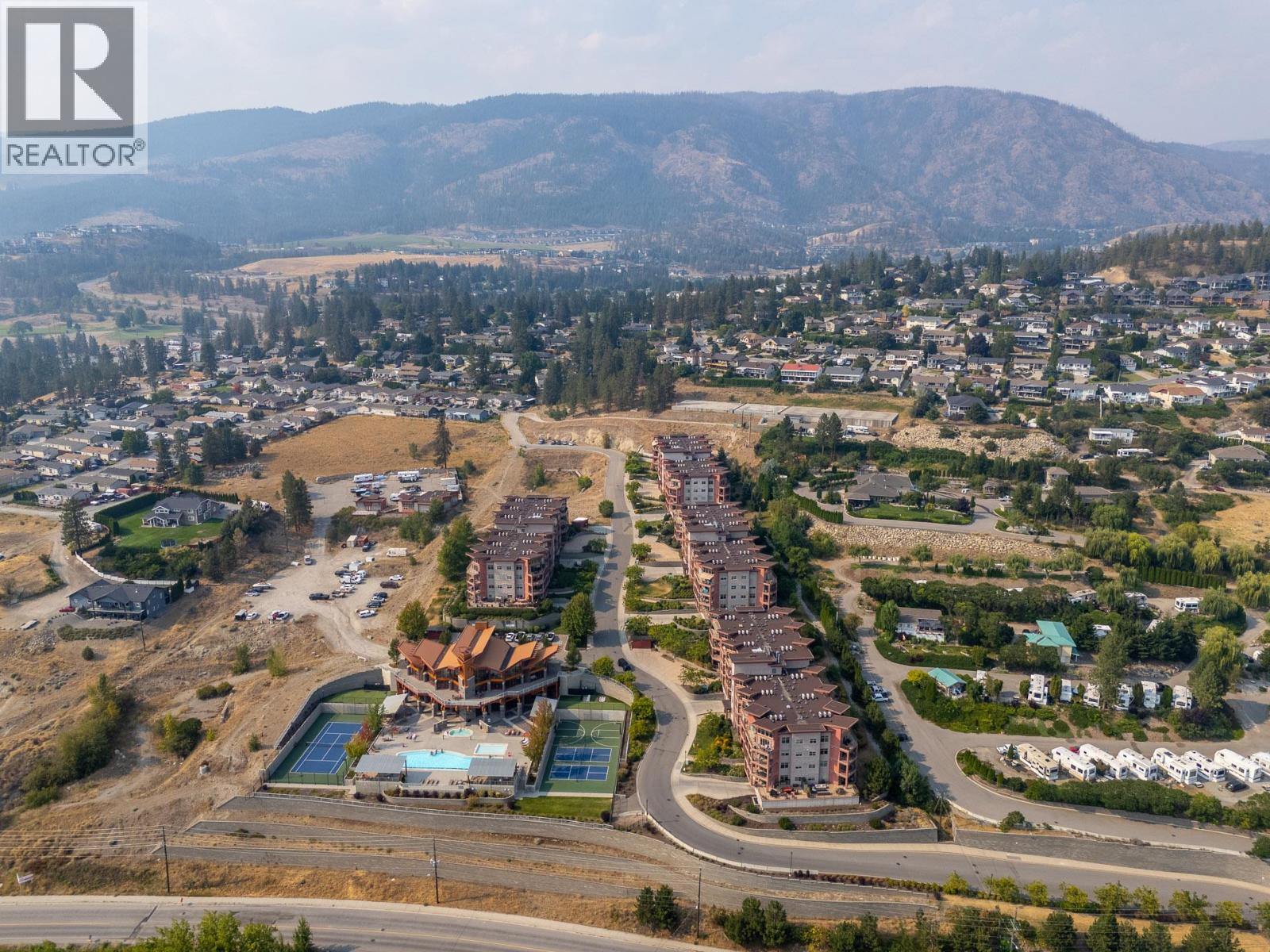 3211 Skyview Lane Unit# 406