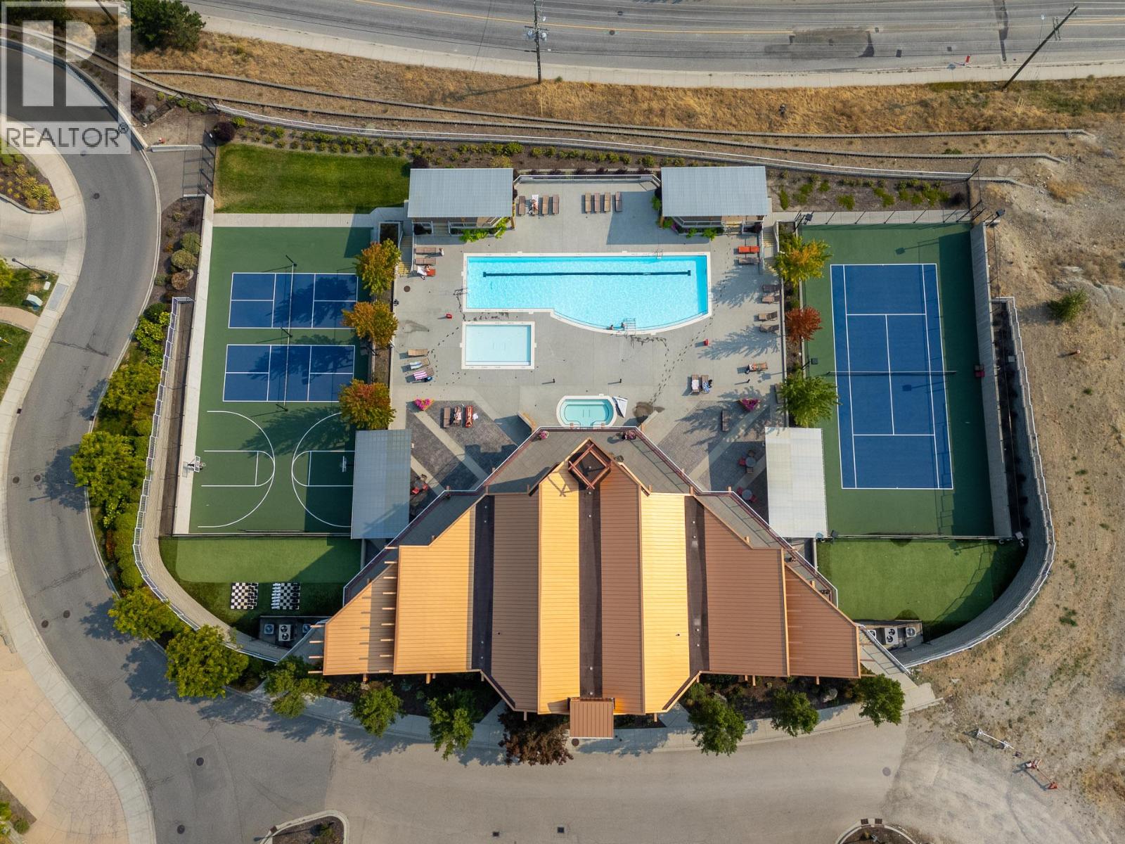 3211 Skyview Lane Unit# 406