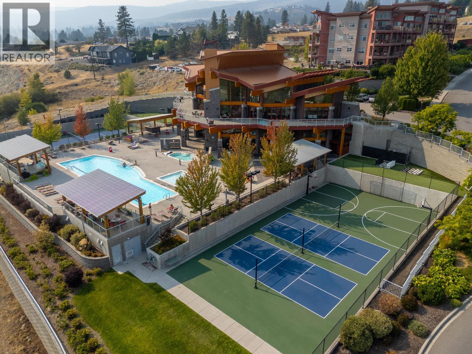 3211 Skyview Lane Unit# 406
