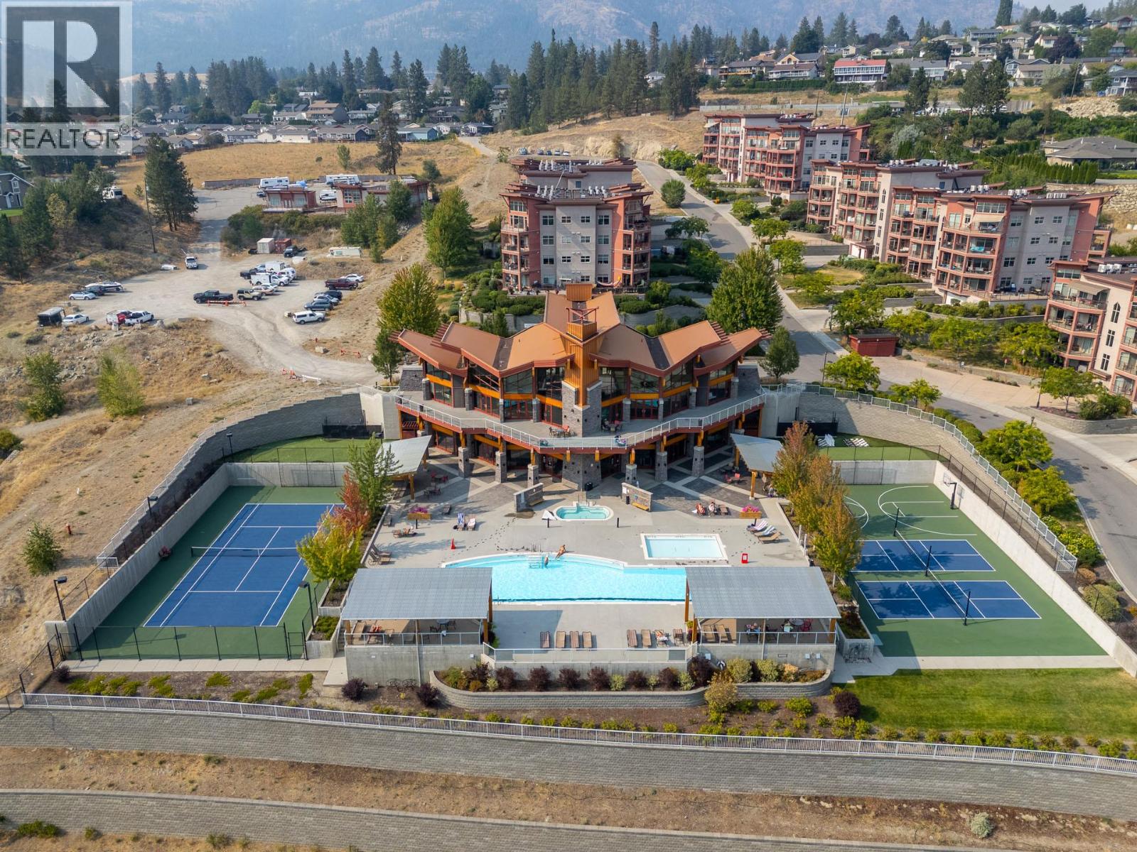 3211 Skyview Lane Unit# 406