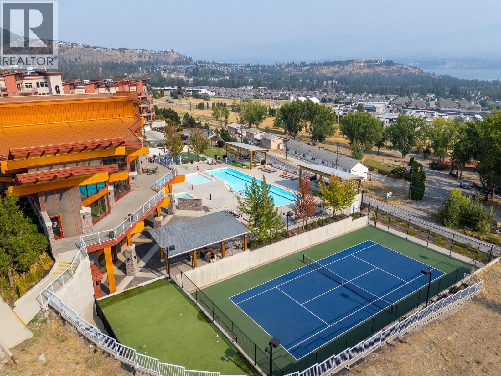 3211 Skyview Lane Unit# 406